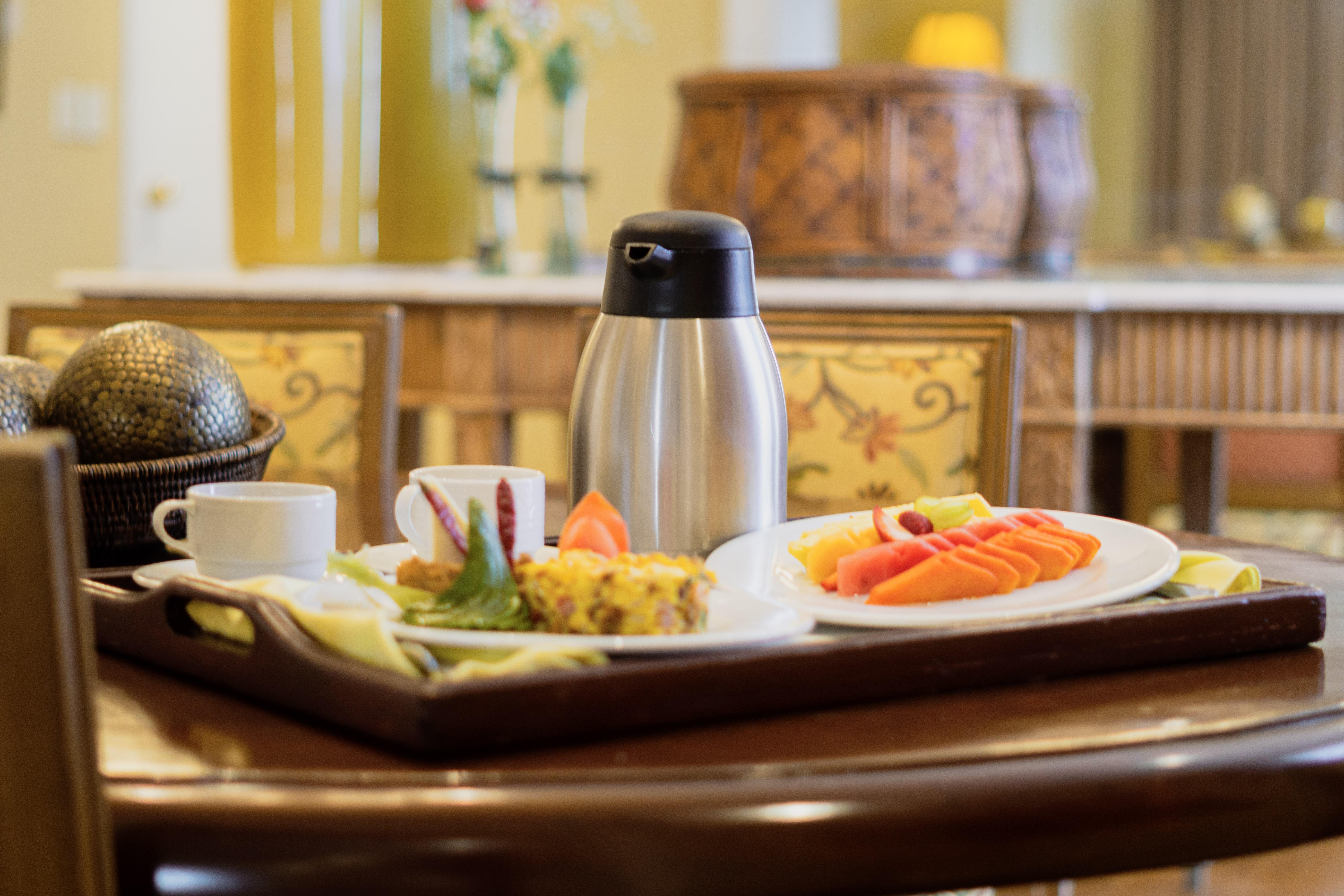Gamma Monterrey Gran Hotel Ancira Ngoại thất bức ảnh A thermos flask